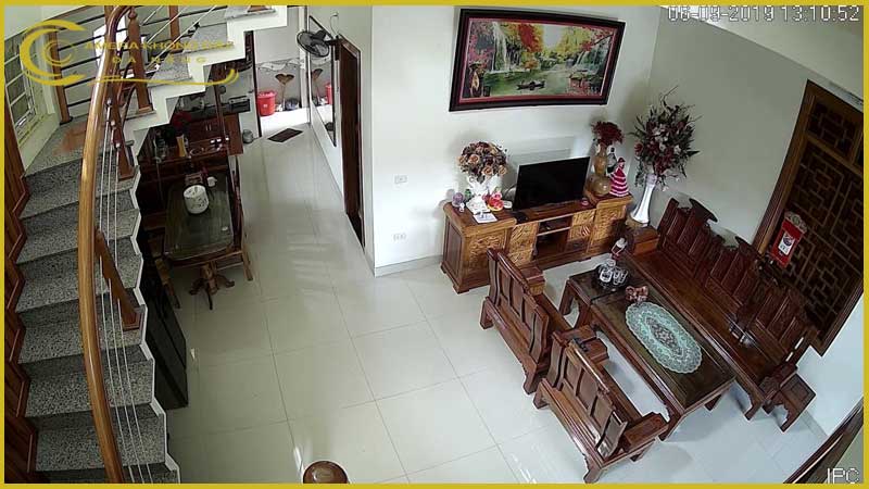 lap-dat-camera-giam-sat-an-ninh-tai-duong-luu-huu-phuoc-3