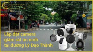lap-dat-camera-giam-sat-an-ninh-tai-duong-ly-dao-thanh-1
