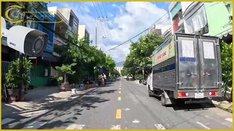 lap-dat-camera-giam-sat-an-ninh-tai-duong-ly-dao-thanh-2