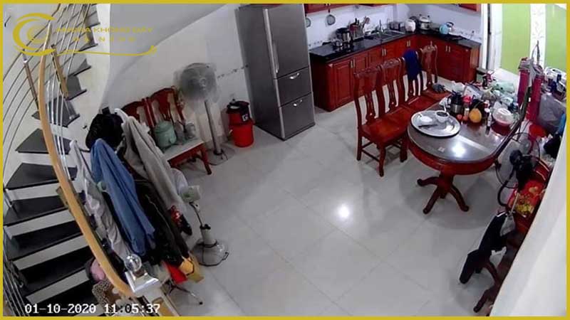 lap-dat-camera-giam-sat-an-ninh-tai-duong-ly-dao-thanh-3
