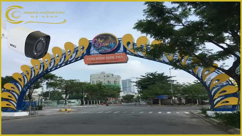 lap-dat-camera-giam-sat-an-ninh-tai-duong-ly-nam-de-2