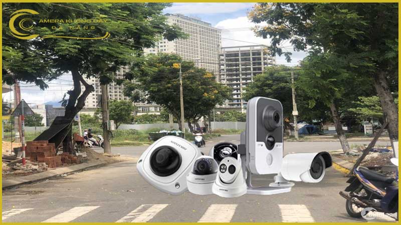 lap-dat-camera-giam-sat-an-ninh-tai-duong-ly-nhat-quang-2