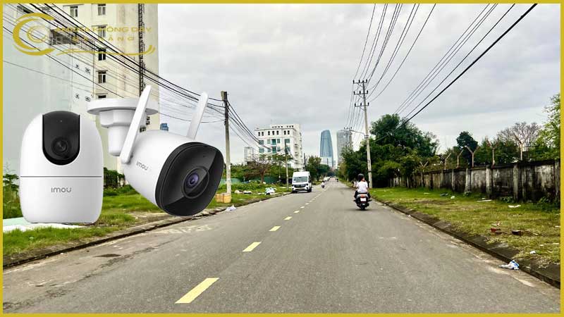 lap-dat-camera-giam-sat-an-ninh-tai-duong-ly-thanh-tong-2