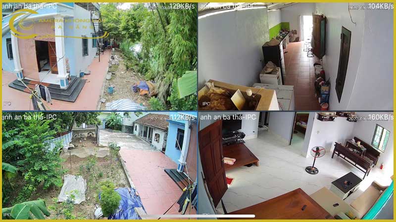 lap-dat-camera-giam-sat-an-ninh-tai-duong-ly-thanh-tong-3