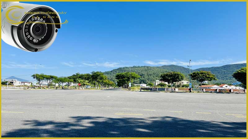 lap-dat-camera-giam-sat-an-ninh-tai-duong-ly-tu-tan-2