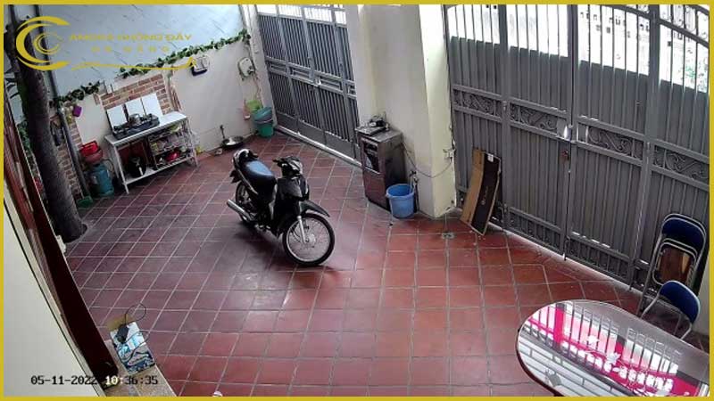 lap-dat-camera-giam-sat-an-ninh-tai-duong-ly-tu-tan-3
