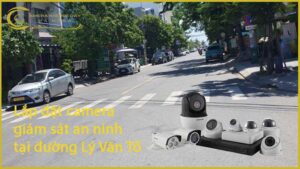 lap-dat-camera-giam-sat-an-ninh-tai-duong-ly-van-to-1