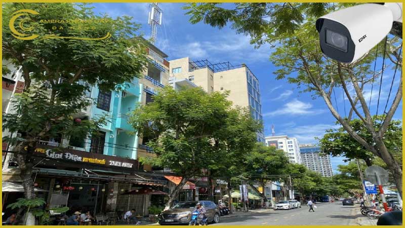 lap-dat-camera-giam-sat-an-ninh-tai-duong-ly-van-to-2