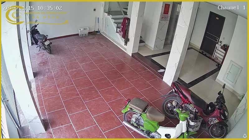 lap-dat-camera-giam-sat-an-ninh-tai-duong-ly-van-to-3