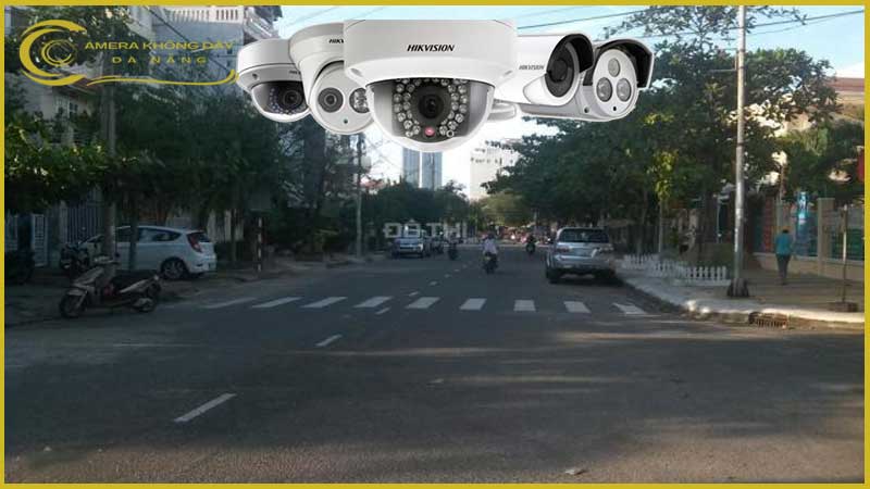 lap-dat-camera-giam-sat-an-ninh-tai-duong-mai-hac-de-2