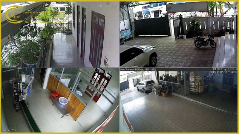 lap-dat-camera-giam-sat-an-ninh-tai-duong-mai-hac-de-3