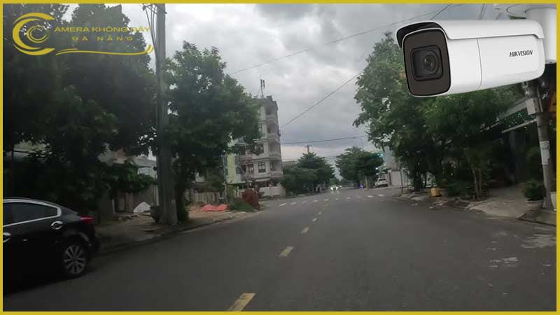 lap-dat-camera-giam-sat-an-ninh-tai-duong-me-thu-2