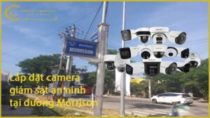 lap-dat-camera-giam-sat-an-ninh-tai-duong-morrison-1
