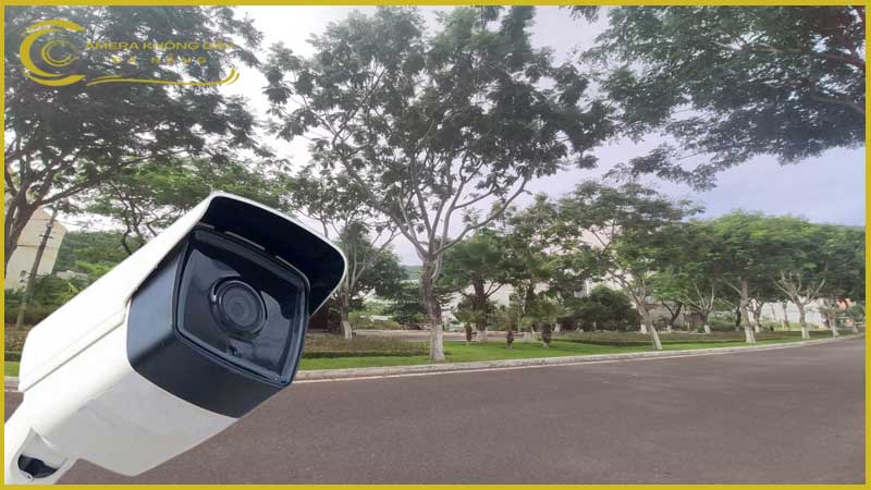 lap-dat-camera-giam-sat-an-ninh-tai-duong-ngo-cao-lang-2