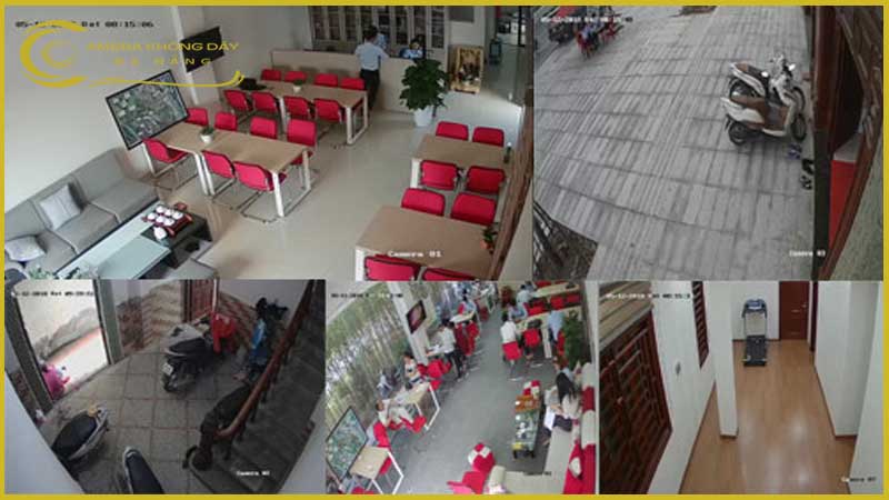 lap-dat-camera-giam-sat-an-ninh-tai-duong-ngo-may-3