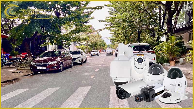 lap-dat-camera-giam-sat-an-ninh-tai-duong-ngo-quang-huy-2