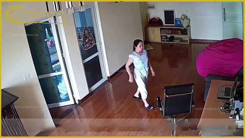 lap-dat-camera-giam-sat-an-ninh-tai-duong-ngo-quang-huy-3
