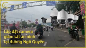 lap-dat-camera-giam-sat-an-ninh-tai-duong-ngo-quyen-1