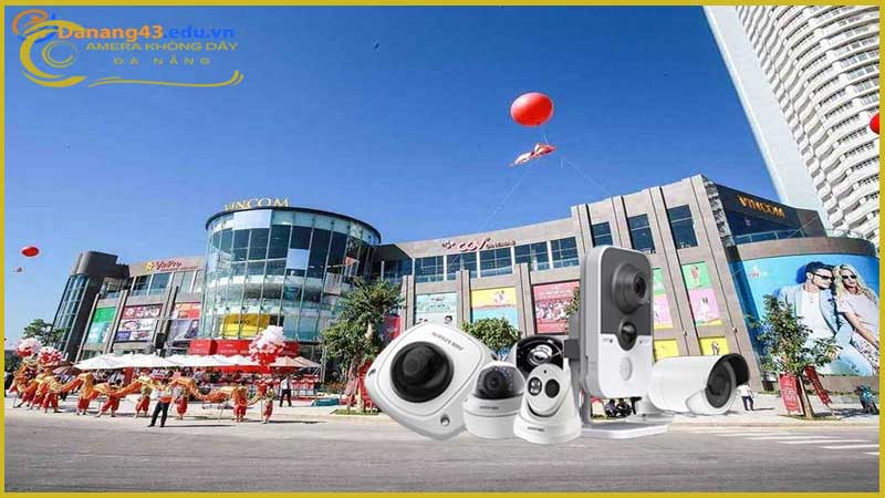 lap-dat-camera-giam-sat-an-ninh-tai-duong-ngo-quyen-2
