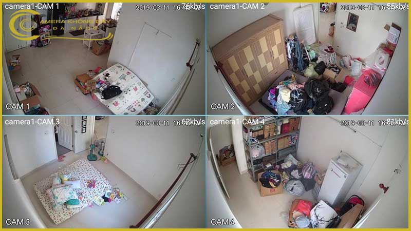 lap-dat-camera-giam-sat-an-ninh-tai-duong-ngo-quyen-3