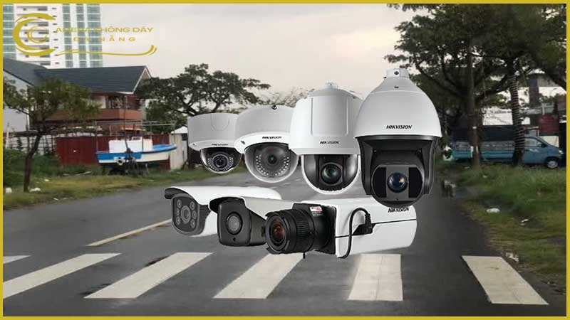 lap-dat-camera-giam-sat-an-ninh-tai-duong-ngo-thi-hieu-2