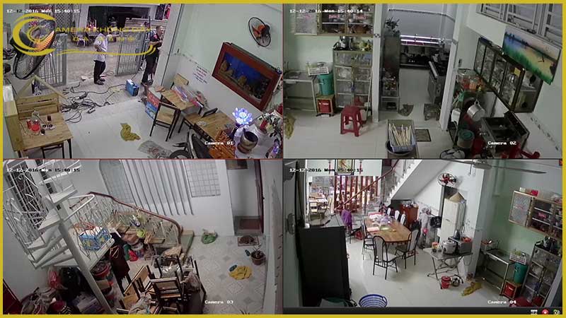 lap-dat-camera-giam-sat-an-ninh-tai-duong-ngo-thi-hieu-3