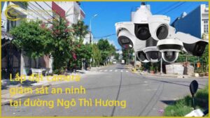 lap-dat-camera-giam-sat-an-ninh-tai-duong-ngo-thi-huong-1