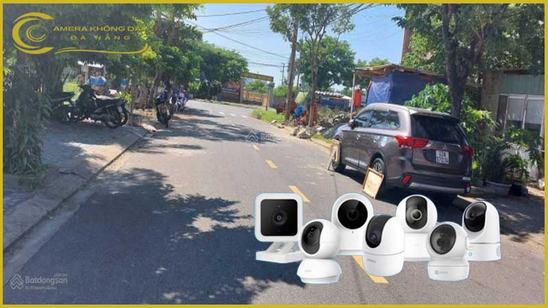 lap-dat-camera-giam-sat-an-ninh-tai-duong-ngo-thi-huong-2