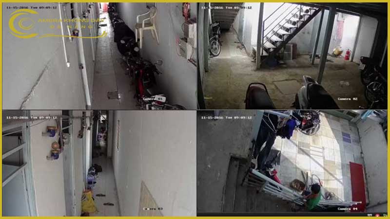 lap-dat-camera-giam-sat-an-ninh-tai-duong-ngo-thi-huong-3