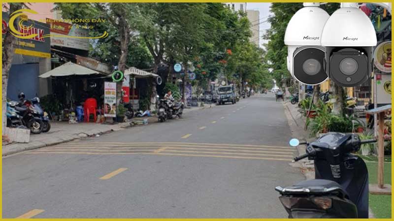 lap-dat-camera-giam-sat-an-ninh-tai-duong-ngo-thi-si-2