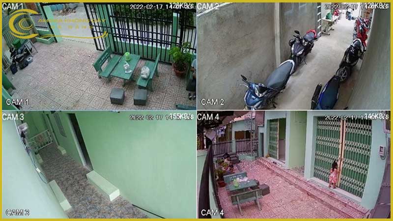 lap-dat-camera-giam-sat-an-ninh-tai-duong-ngo-thi-si-3
