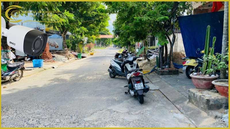 lap-dat-camera-giam-sat-an-ninh-tai-duong-ngo-thi-tri-2