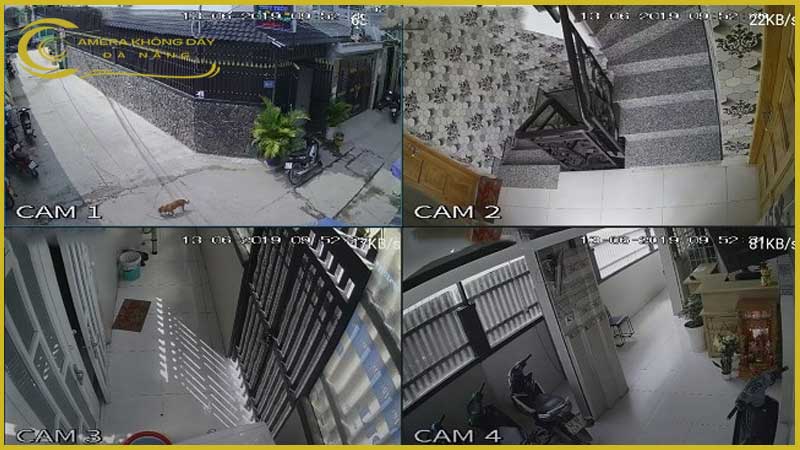 lap-dat-camera-giam-sat-an-ninh-tai-duong-ngo-thi-tri-3