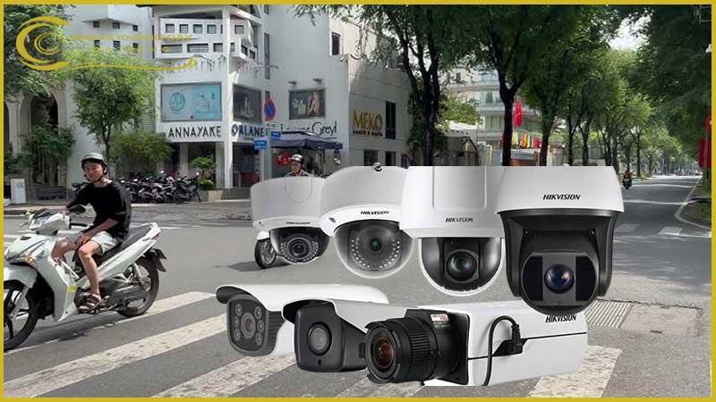 lap-dat-camera-giam-sat-an-ninh-tai-duong-ngoc-han-2