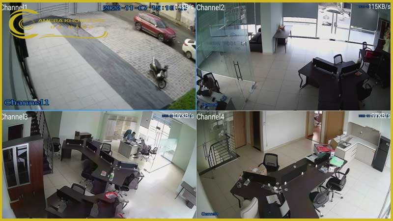 lap-dat-camera-giam-sat-an-ninh-tai-duong-ngoc-han-3