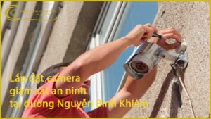 lap-dat-camera-giam-sat-an-ninh-tai-duong-nguyen-binh-khiem-1
