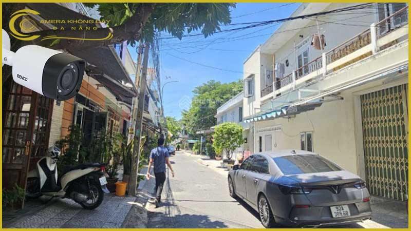 lap-dat-camera-giam-sat-an-ninh-tai-duong-nguyen-binh-khiem-2