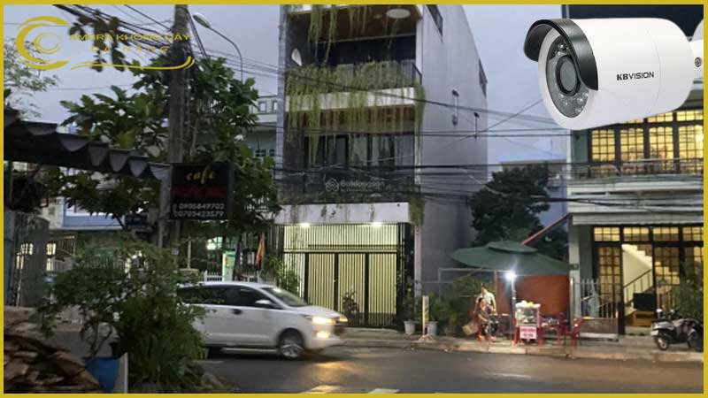 lap-dat-camera-giam-sat-an-ninh-tai-duong-nguyen-che-nghia-2