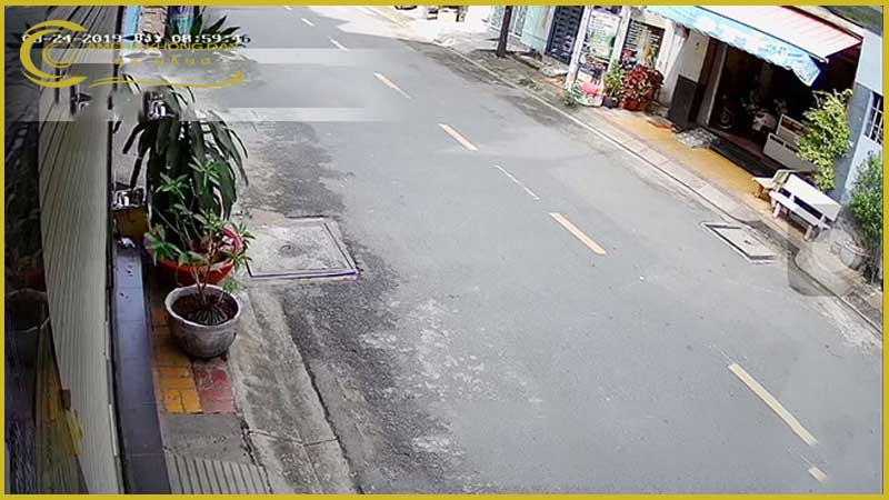 lap-dat-camera-giam-sat-an-ninh-tai-duong-nguyen-che-nghia-3