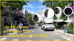 lap-dat-camera-giam-sat-an-ninh-tai-duong-nguyen-chi-dieu-1