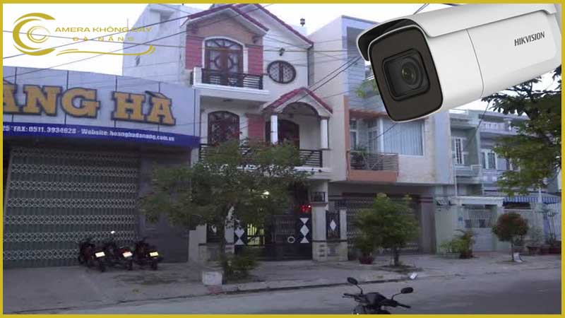 lap-dat-camera-giam-sat-an-ninh-tai-duong-nguyen-chi-dieu-2