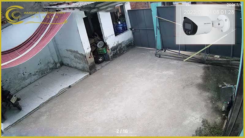 lap-dat-camera-giam-sat-an-ninh-tai-duong-nguyen-chi-dieu-3