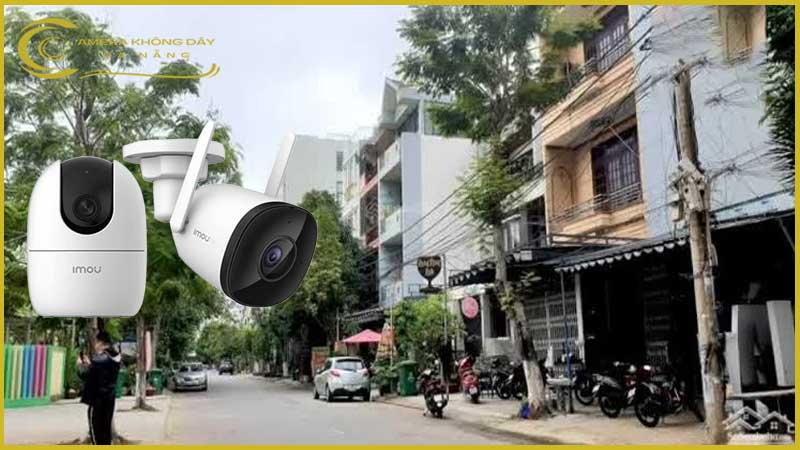 lap-dat-camera-giam-sat-an-ninh-tai-duong-nguyen-cong-sau-2
