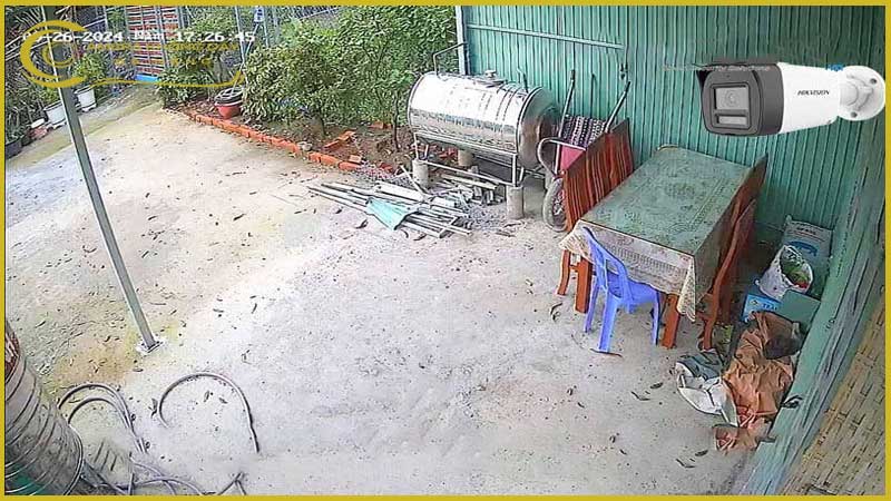 lap-dat-camera-giam-sat-an-ninh-tai-duong-nguyen-cong-sau-3