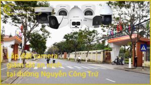 lap-dat-camera-giam-sat-an-ninh-tai-duong-nguyen-cong-tru-1