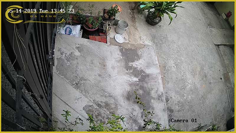 lap-dat-camera-giam-sat-an-ninh-tai-duong-nguyen-cong-tru-3