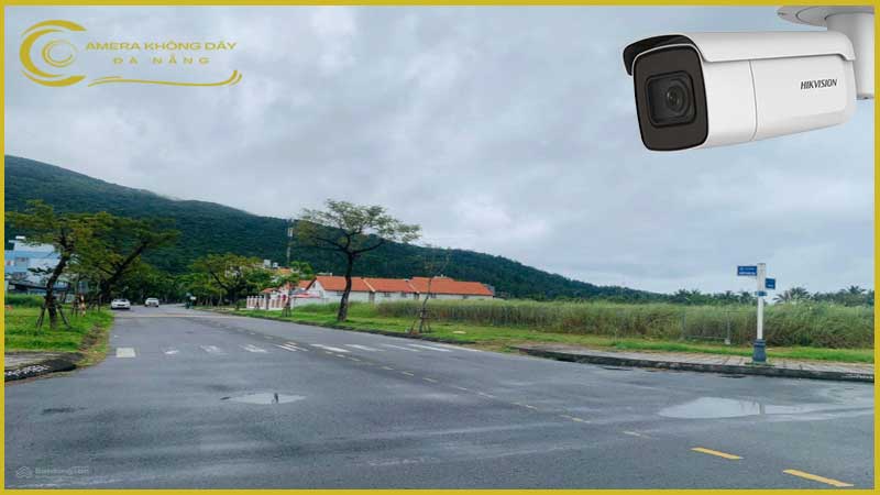 lap-dat-camera-giam-sat-an-ninh-tai-duong-nguyen-dang-giai-2