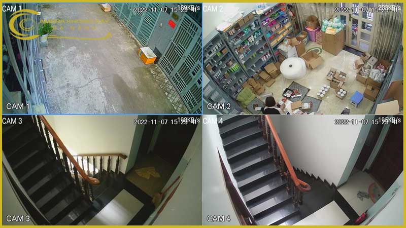 lap-dat-camera-giam-sat-an-ninh-tai-duong-nguyen-dang-giai-3
