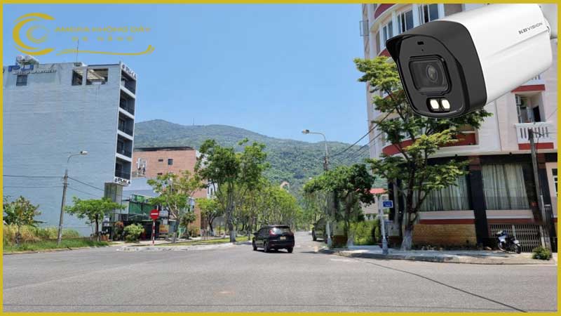 lap-dat-camera-giam-sat-an-ninh-tai-duong-nguyen-dang-tuyen-2
