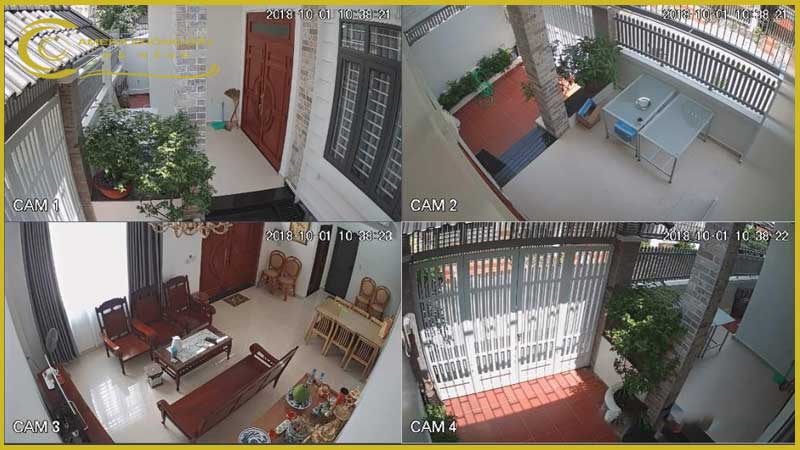 lap-dat-camera-giam-sat-an-ninh-tai-duong-nguyen-dang-tuyen-2